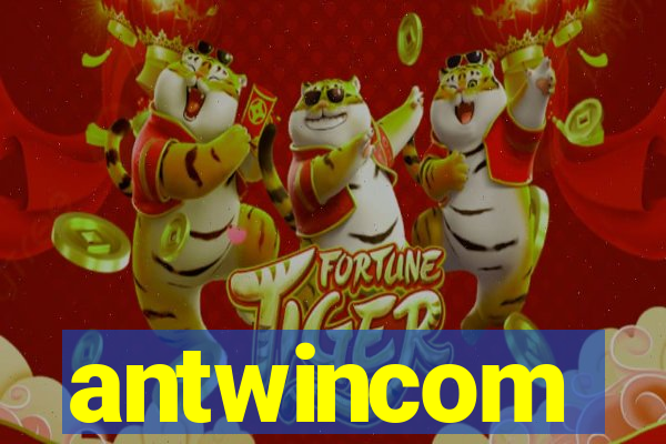antwincom