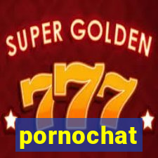 pornochat