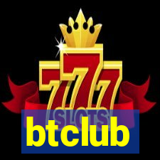 btclub