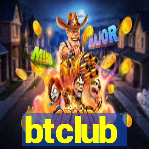 btclub