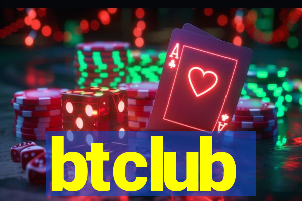 btclub