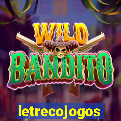 letrecojogos