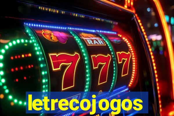 letrecojogos