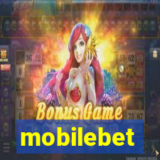 mobilebet