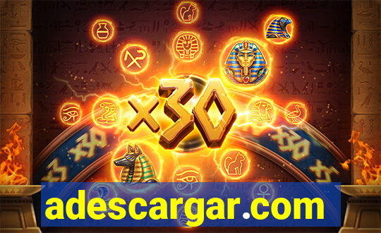 adescargar.com