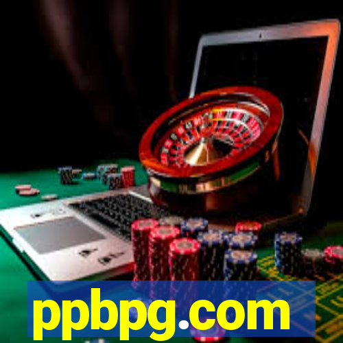 ppbpg.com