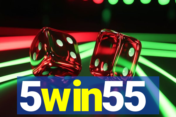 5win55