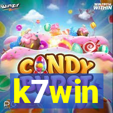 k7win