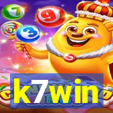 k7win
