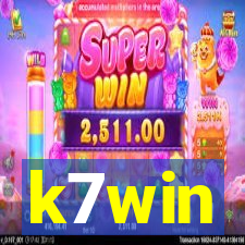 k7win