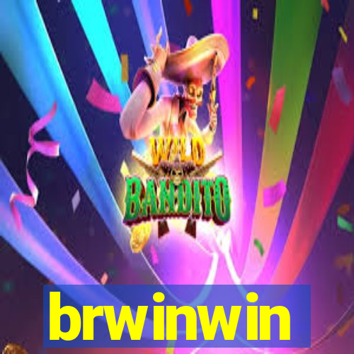 brwinwin