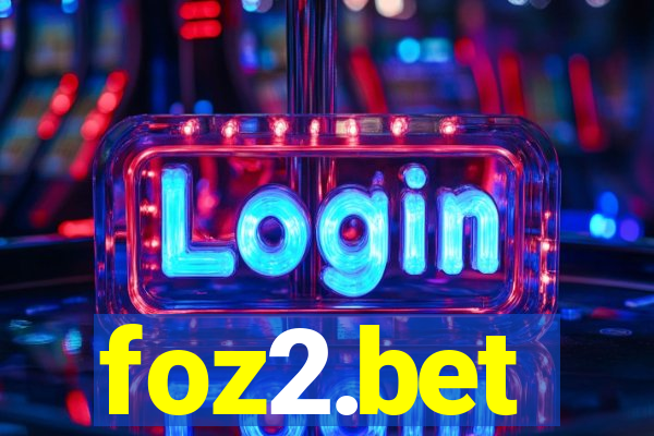 foz2.bet