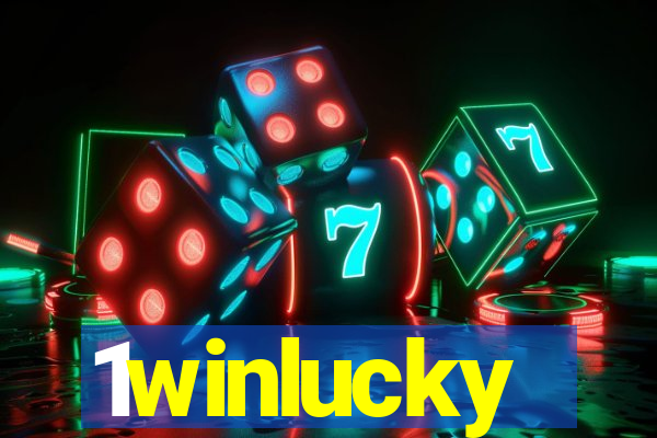 1winlucky