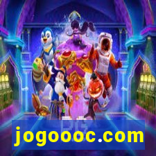 jogoooc.com
