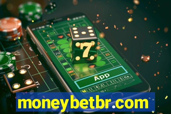 moneybetbr.com