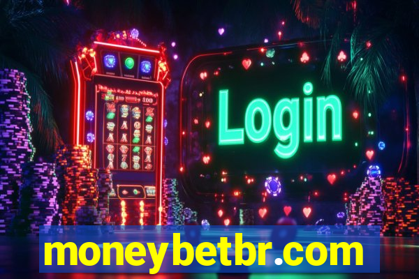 moneybetbr.com