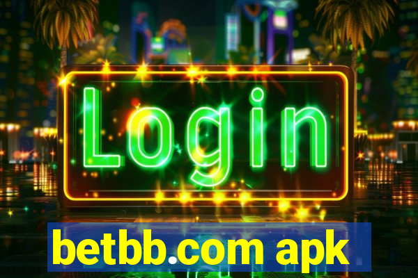 betbb.com apk