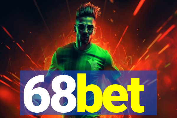 68bet
