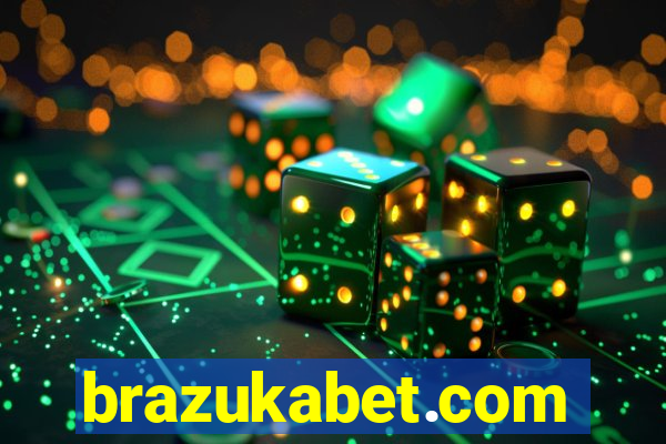 brazukabet.com
