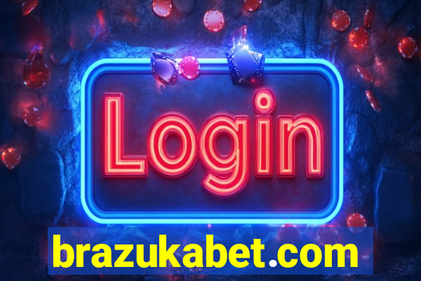 brazukabet.com