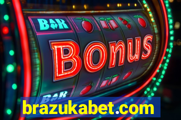 brazukabet.com