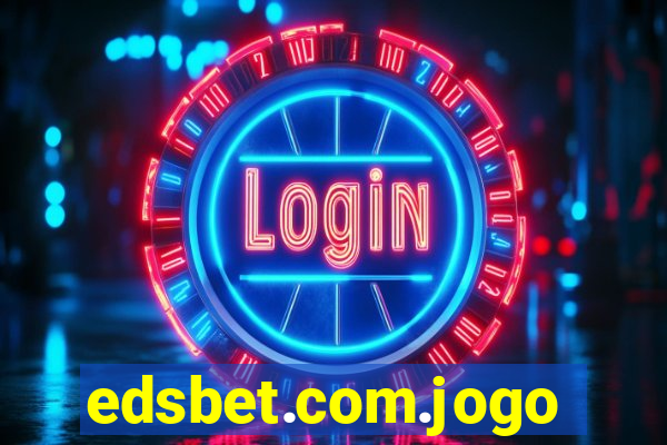 edsbet.com.jogos