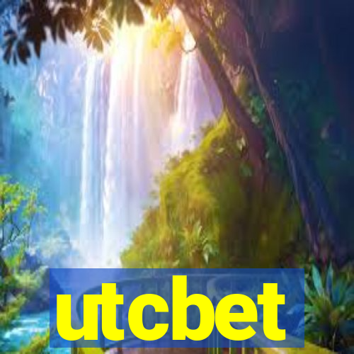 utcbet