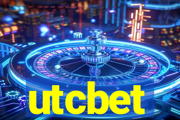 utcbet