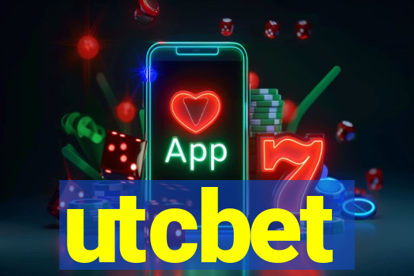 utcbet
