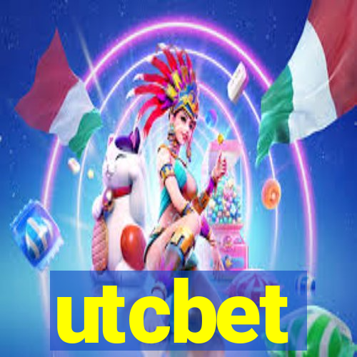 utcbet