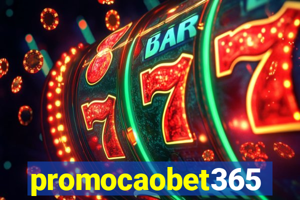 promocaobet365