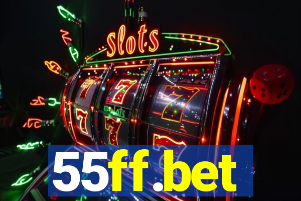 55ff.bet