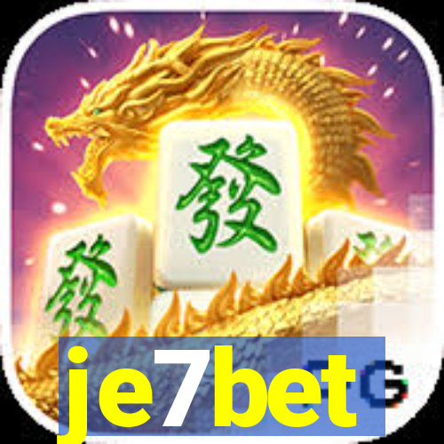 je7bet