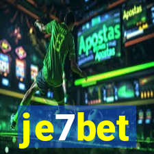 je7bet