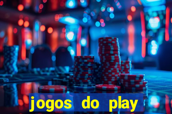 jogos do play store mais baixados