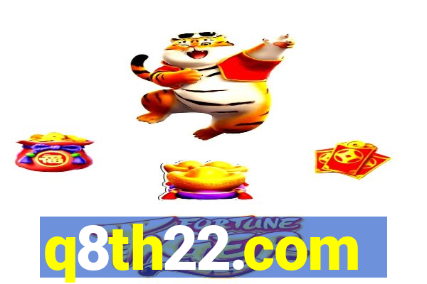 q8th22.com