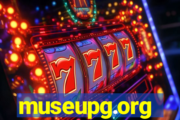 museupg.org