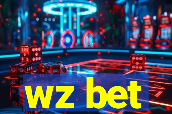 wz bet