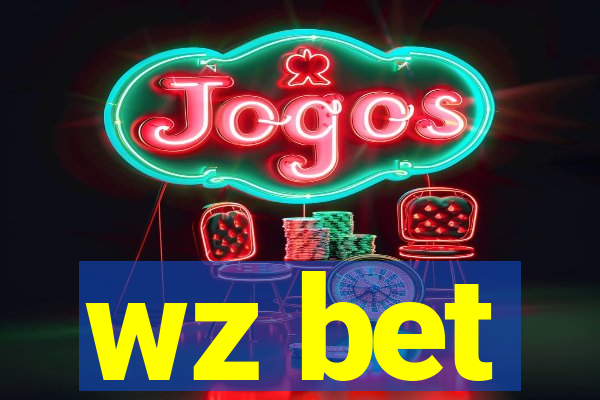 wz bet