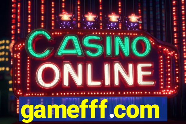 gamefff.com