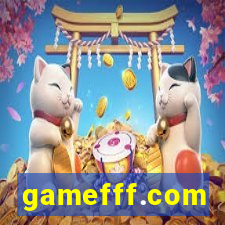 gamefff.com