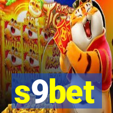 s9bet