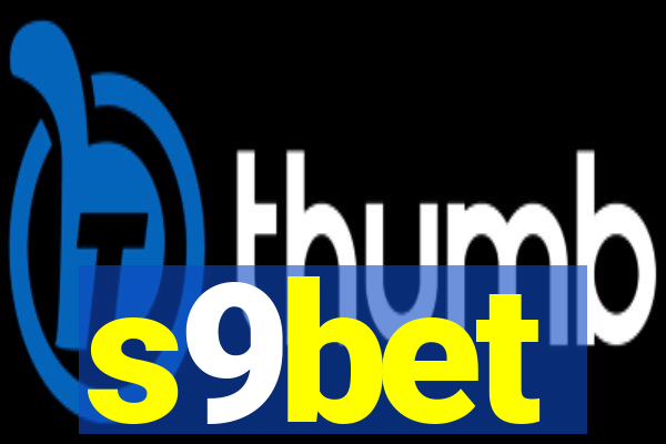s9bet