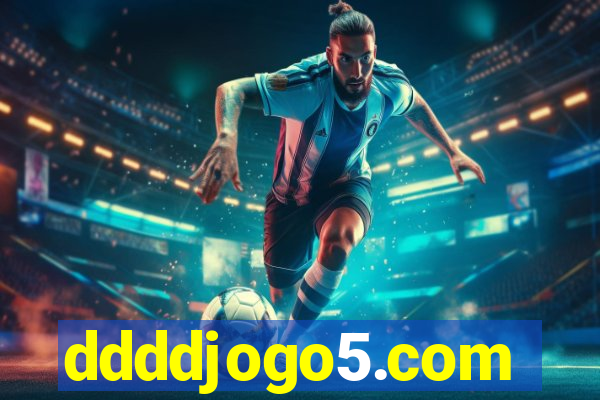 ddddjogo5.com