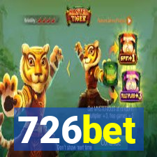 726bet