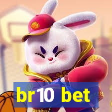 br10 bet
