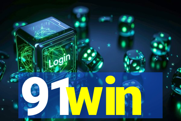 91win
