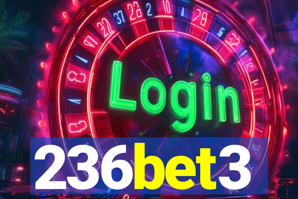 236bet3