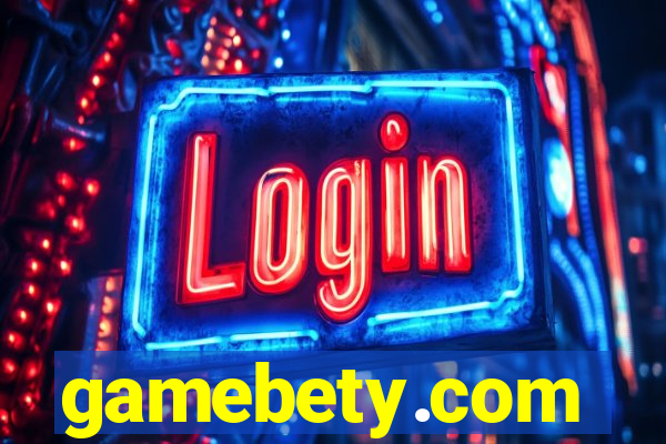 gamebety.com