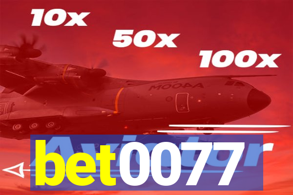 bet0077